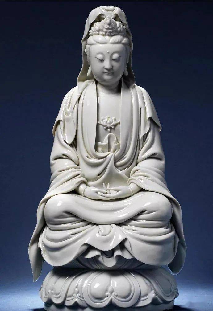 观音菩萨