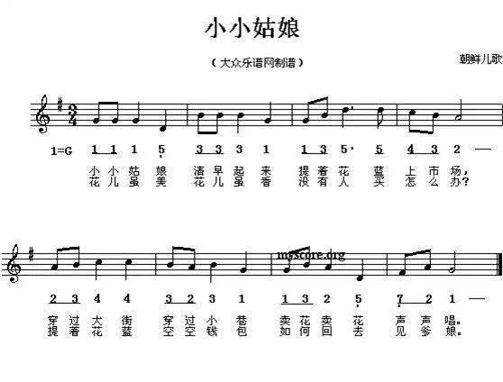 钢琴曲谱轻音乐100首_轻音乐钢琴简谱(2)