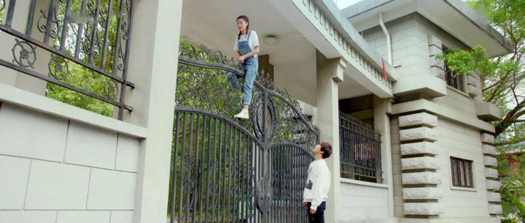 青春|每一部库存剧都是观众的劫难