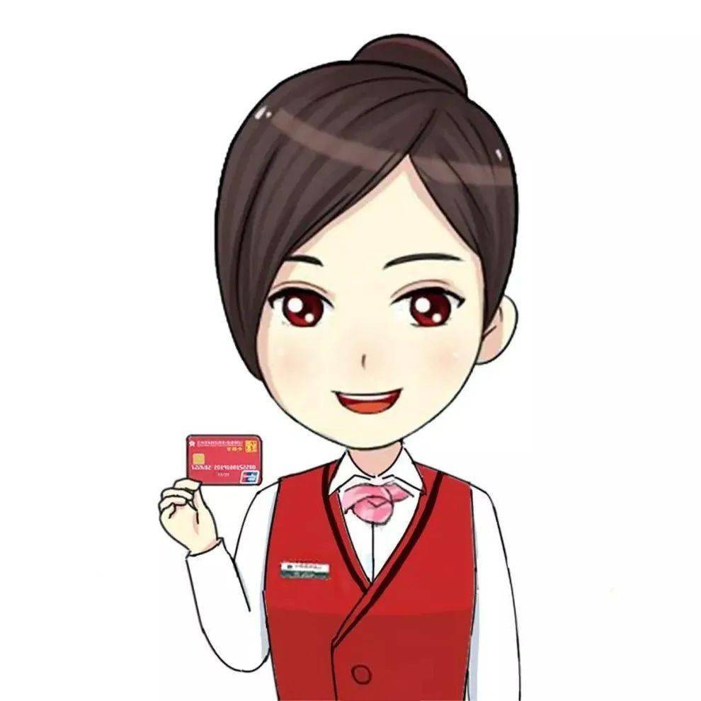 从接到预警信息到冻结账户资金仅用了半个小时时间卡内30多万元现金一旦