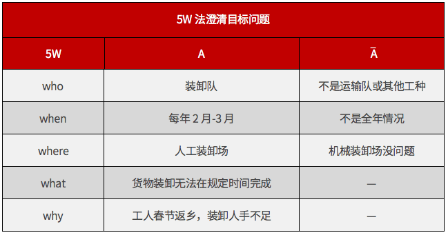 6ee67efd0a2544e3a42110d01e357893.png