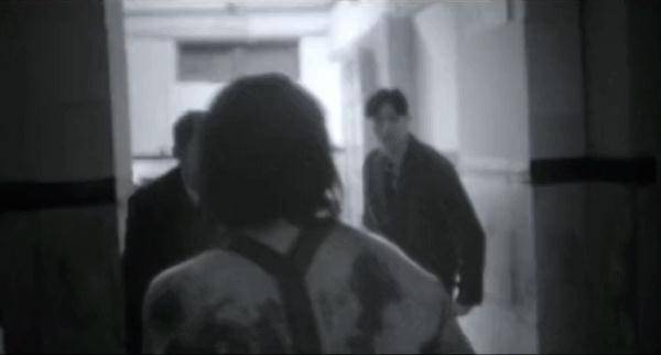 角色|巩俐：我拍过30多部电影，还没有演过这样一个角色