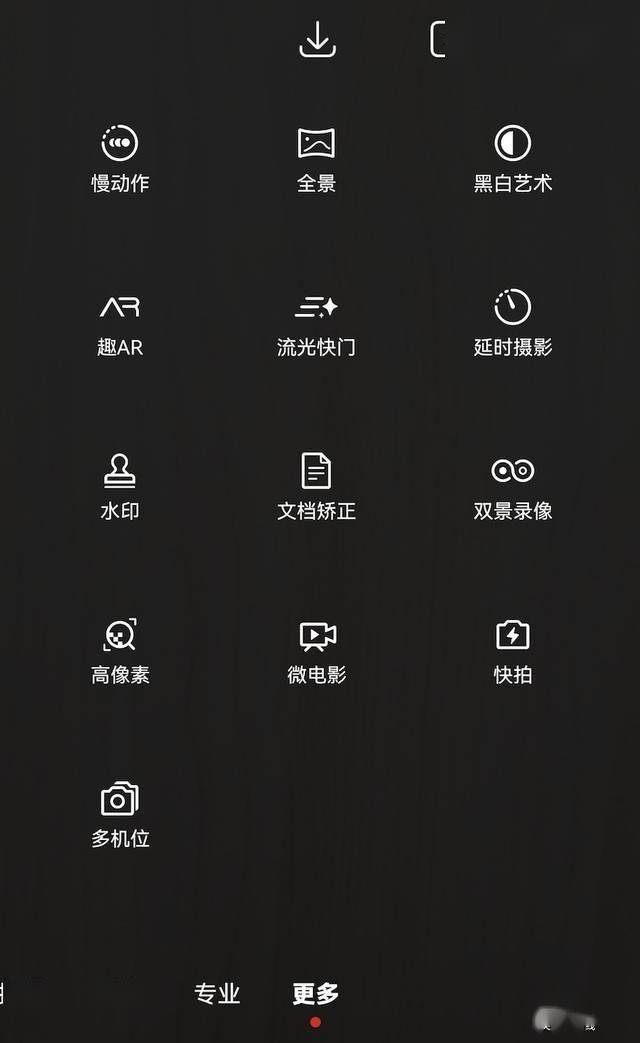 740ed7f52d3c4fe68f611c6525e5100d.jpeg