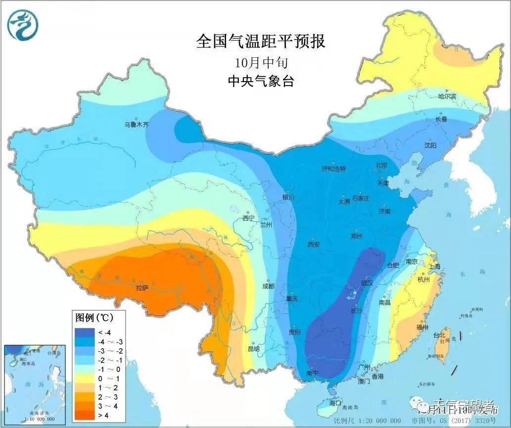 葫芦岛和铁岭GDP_辽宁葫芦岛市2018年GDP已出,拿到河北省可排名第几(3)