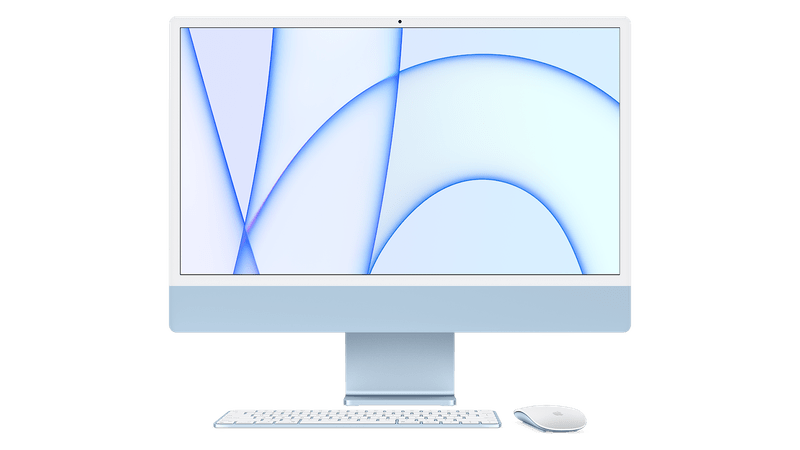 苹果新品发布会直播间在哪里 7fa91704062545de832607a52551a0e5.png