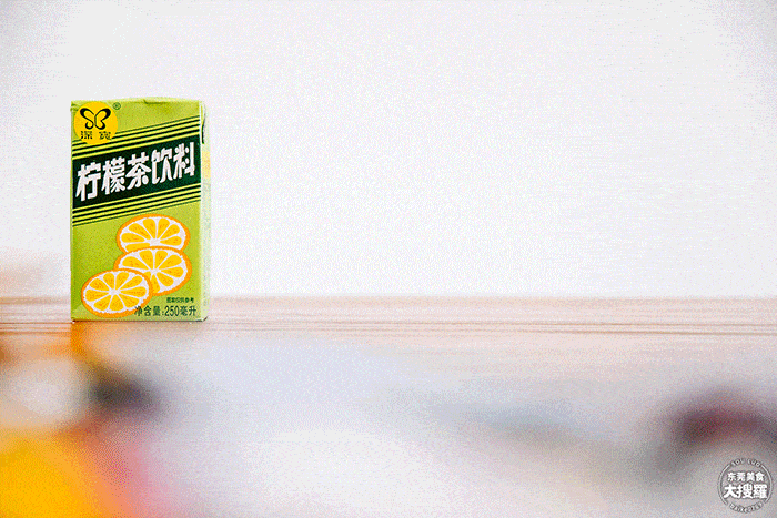 泡泡糖|『东莞的8090后，还会记得它们吗』0.5蚊/包，回到童年！