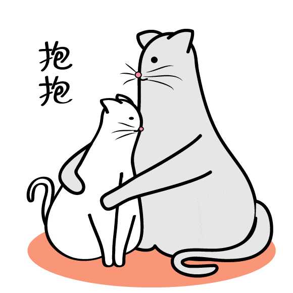 本周截止报名这个考试11月就开考还有机会领取技能补贴