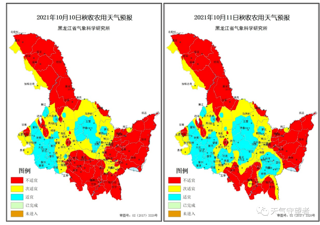 15天天气预报 Google 搜索