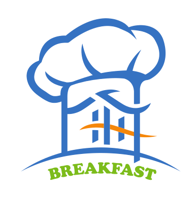 企业|品种更多、服务更便利……沪早餐工程将在这5方面进一步优化→