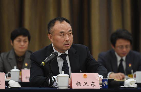 嘉兴富豪排行榜_企业家阮洪良,以538.5亿位列嘉兴籍企业家富豪排行榜第1名