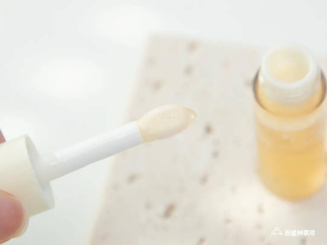 唇膏6款唇部护理测评！第二个直接空瓶N罐！