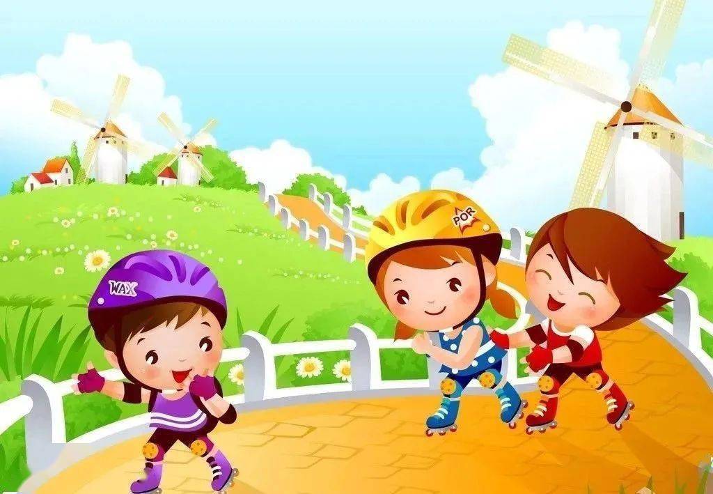 怎么和孩子沟通和引导教育 ba7d65f888ce4641ac5f20da4fa00261.jpeg