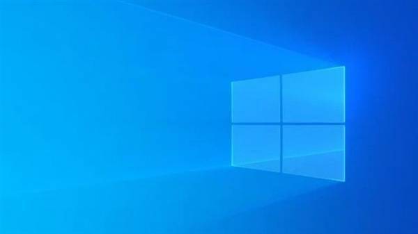 Windows 11首个累积更新发布 解决部分软件兼容性问题