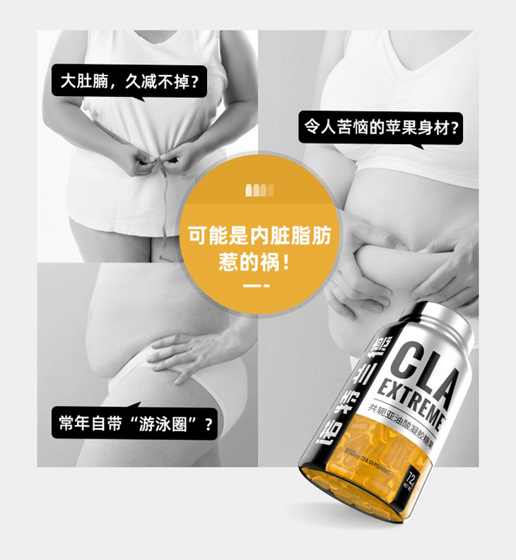 ed673354caf84fa0b2fc3481c6ef12f1.png