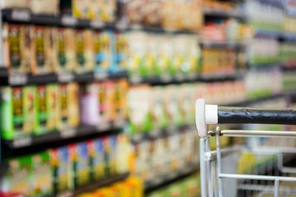 标准|“0糖”不等于无糖！都跟你说了多少遍了！