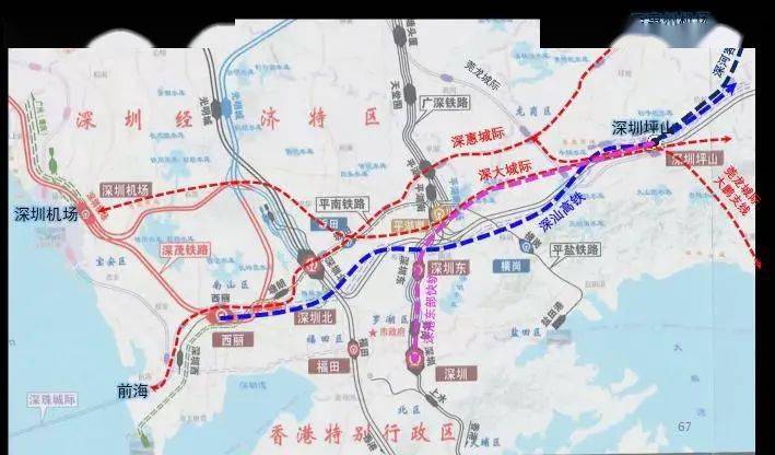 十四五规划铁路建设方案 f62e40581c8f488bb45c98e26bf0094b.jpeg