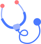 金码|钻石码来了！完成加强免疫接种人群健康码升级啦