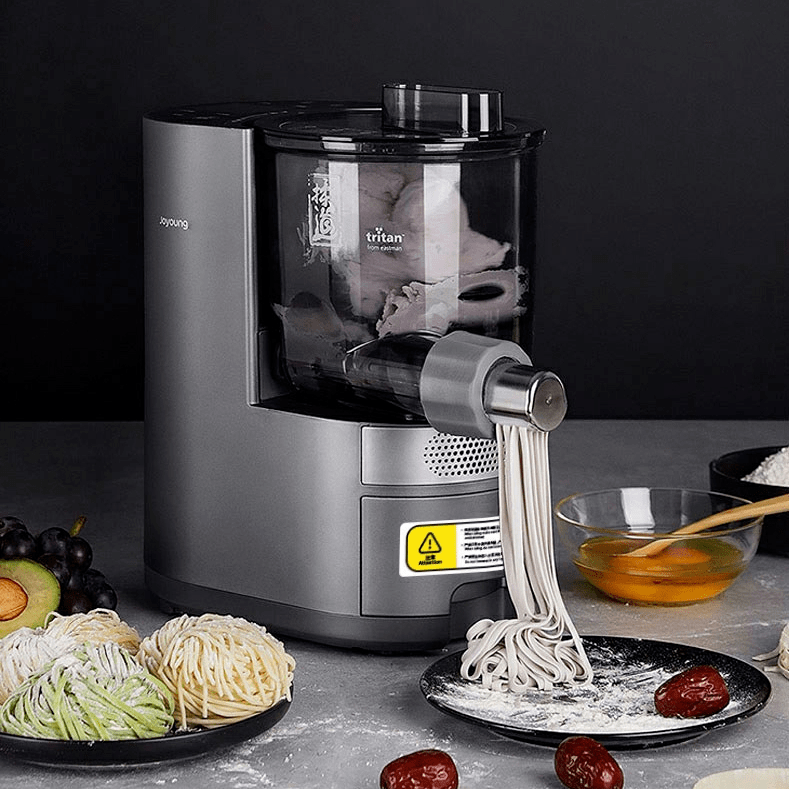 湾区气温骤降北鼎养生壶九阳豆浆机烤涮一体锅备好心里暖随时涨价买到