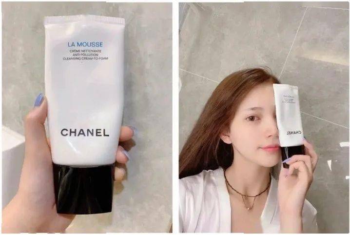 品牌没有人会拒绝它
