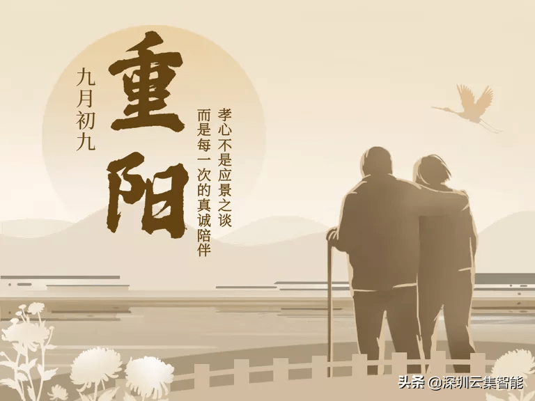 1a75a9a5b1a7420794f7799db206a41d.png