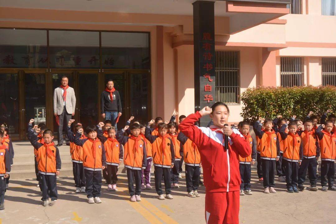 凤凰镇梧台小学西单小学雪宫中学齐都花园小学张王小学高阳中学虎山