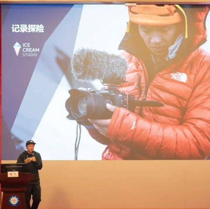 豆瓣