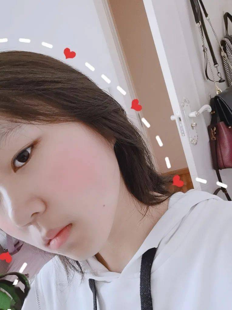 中交康学增简历