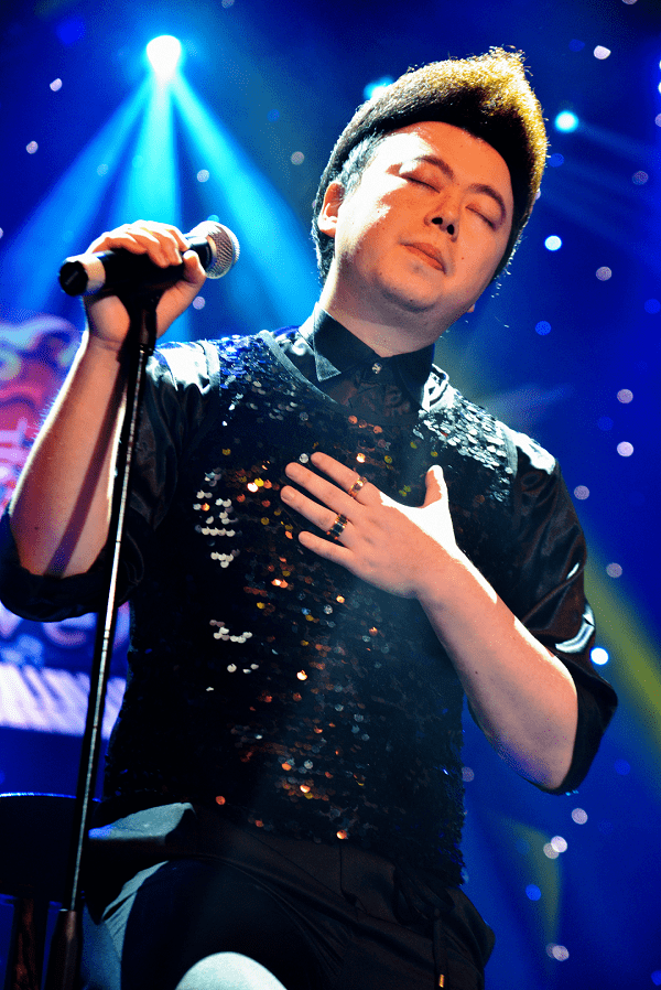 直播预告台州流行音乐盛典周六启幕都是你喜欢的歌内附抢票福利