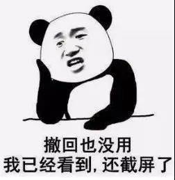 3ede4e58d1974a3da48a4d26fdcdd9d2.jpeg