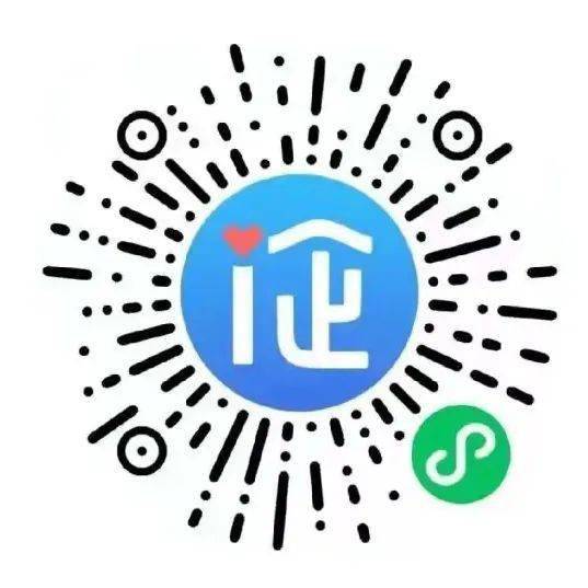 国际 深圳时装周+深i企 | 时尚科技盛典，“云端”光影盛宴