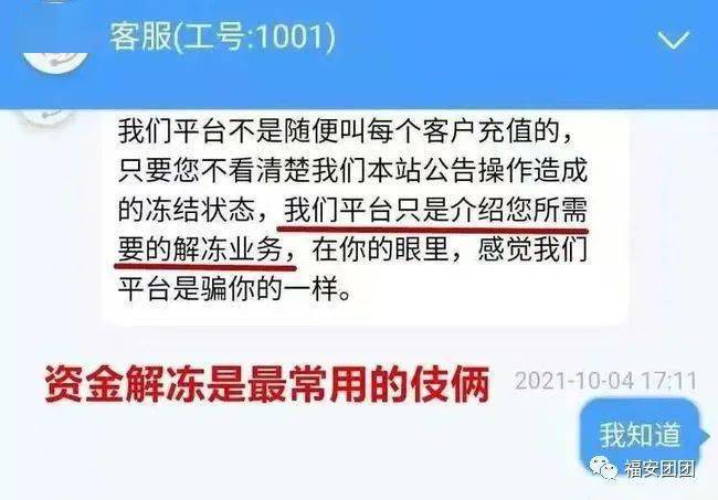 借款10万的正确方法 50f2e699eafd4250b758be7ba41476ce.jpeg