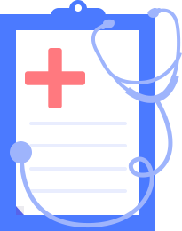 金码|钻石码来了！完成加强免疫接种人群健康码升级啦