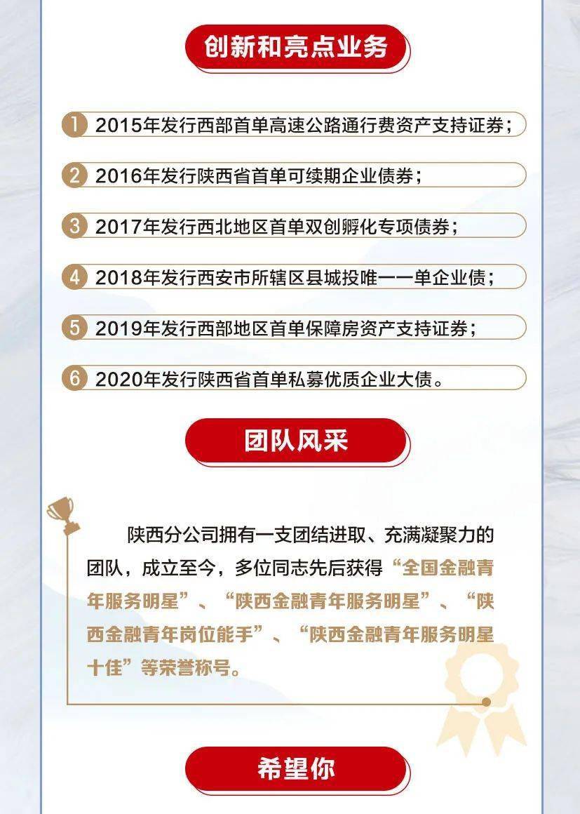 国开招聘_文学类书籍 畅销文学书 经典文学作品 国外文学 古代文学 名家作品 青春 纪实 散文