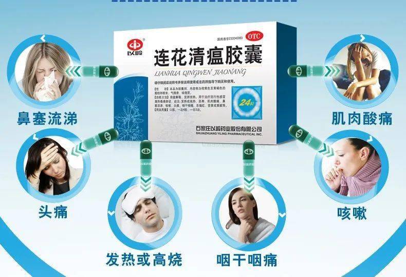 7cbd8348475a4af5930f5aa0d03dc594.jpeg