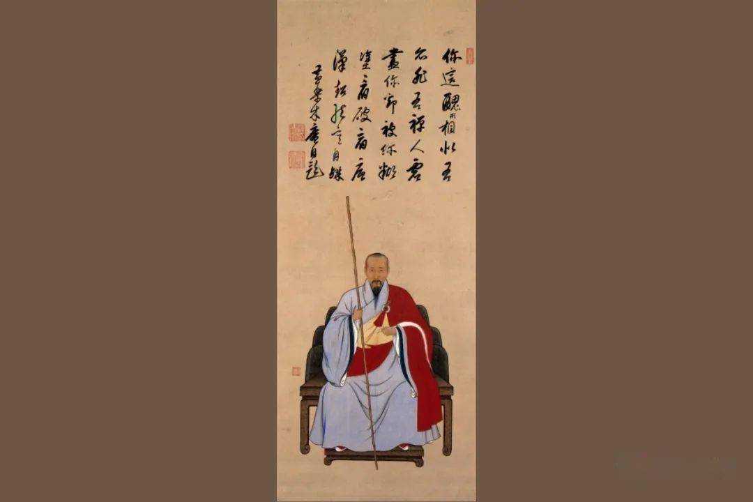 隐元隆琦_曾昺