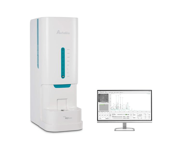 安图生物公司产品 c0ca6d1213434e73a1e34cadd7636a65.png