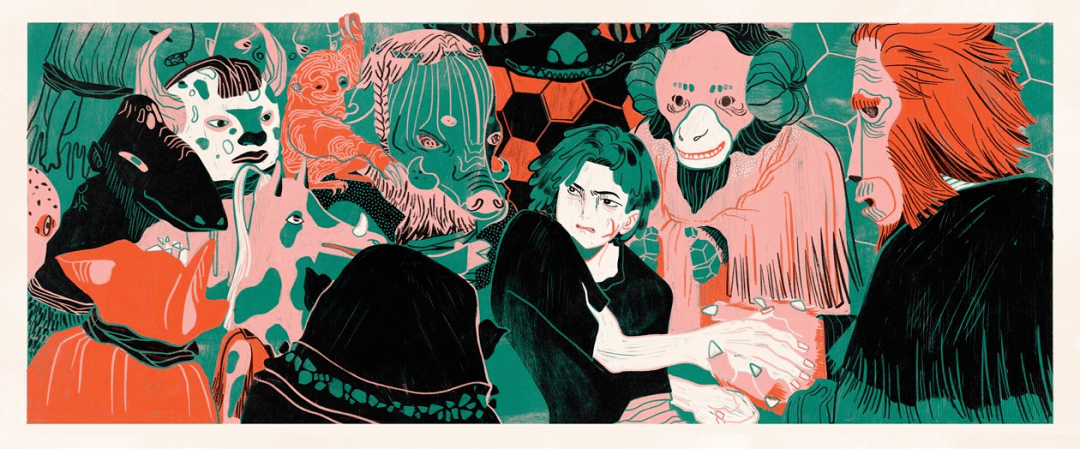 文章配图-89