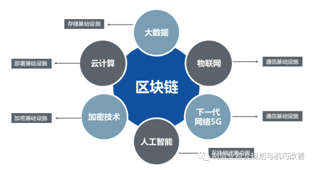 e406e2499de5481f9d93ea542aaee10b.png