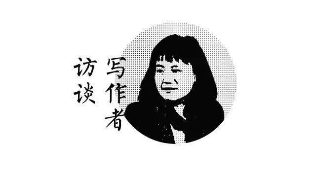 怎样开心怎么活着 e813b41458ca4d90b0488b1e1828f841.jpeg