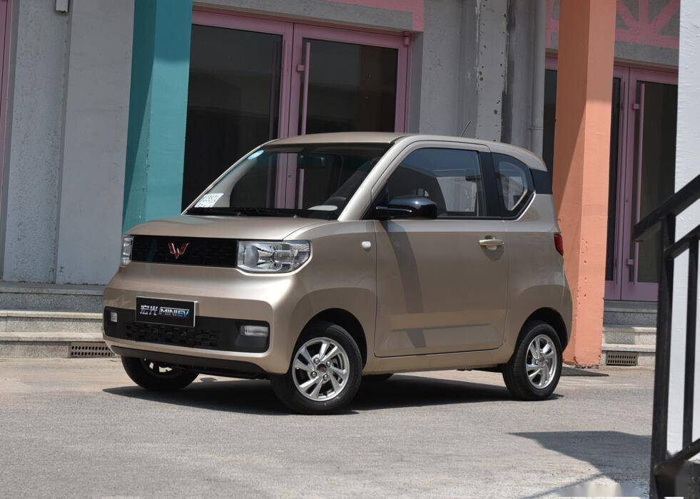 尼桑销量排行_9月轿车销量排名出炉,日产崛起,丰田“跌落”,新能源车成亮点