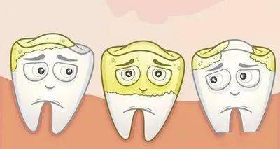 市民|@大连人！看牙消费福利券正在发放，符合条件的均可领取