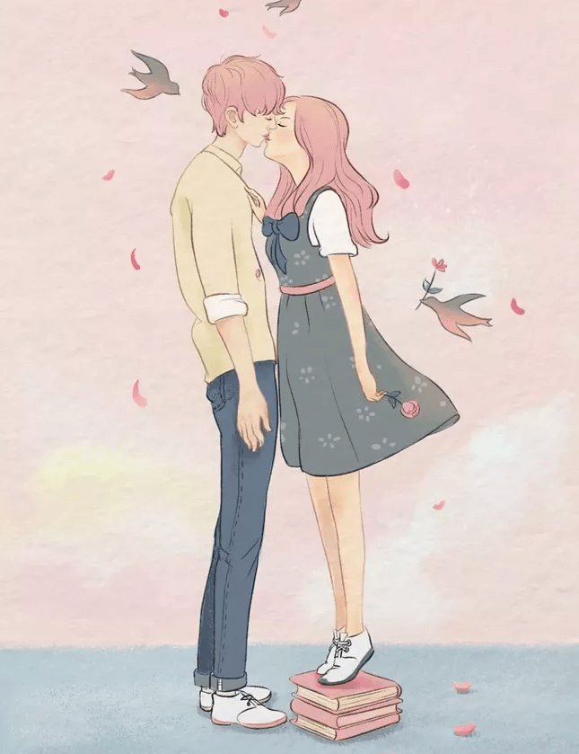 0c08a76199b84243a93e5747df9a675b.png