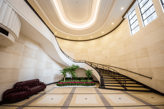 历史美琪大戏院今天80岁！一系列主题活动登场