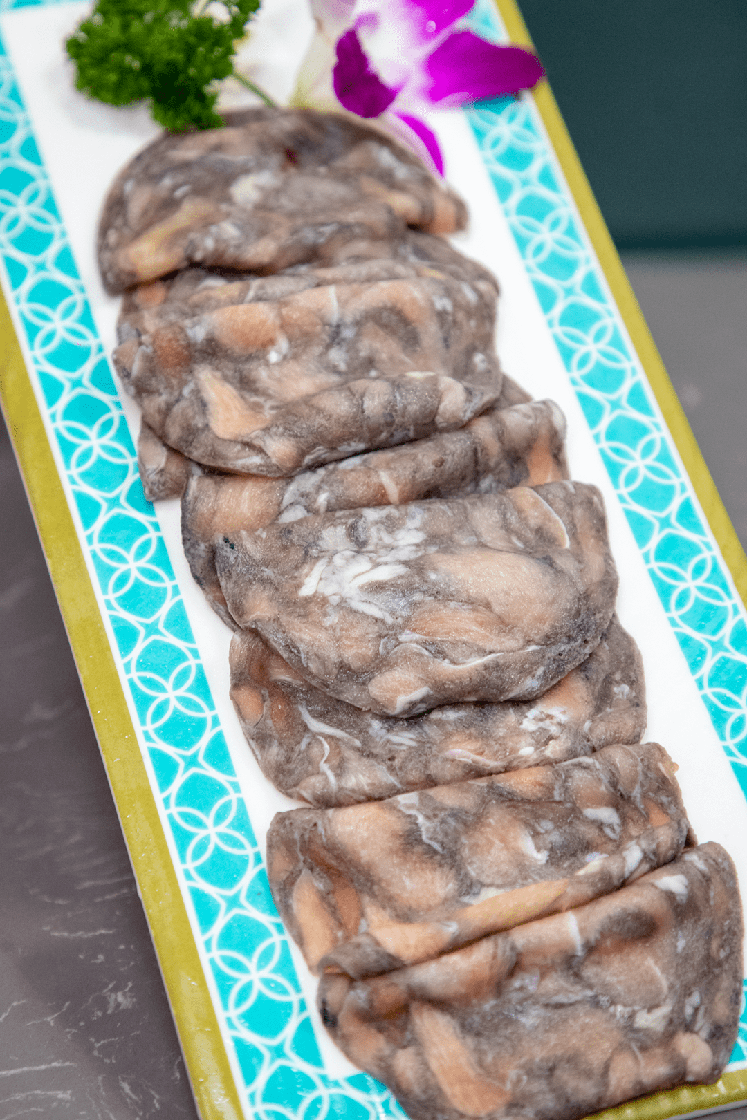 = =乌鸡卷和菌汤锅可以说是绝配,补上加补!