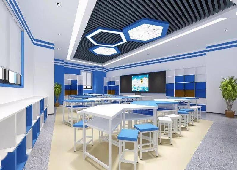 西安博迪学校2021年最新招聘公告