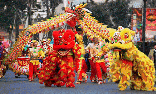 500_300gif 动态图 动图