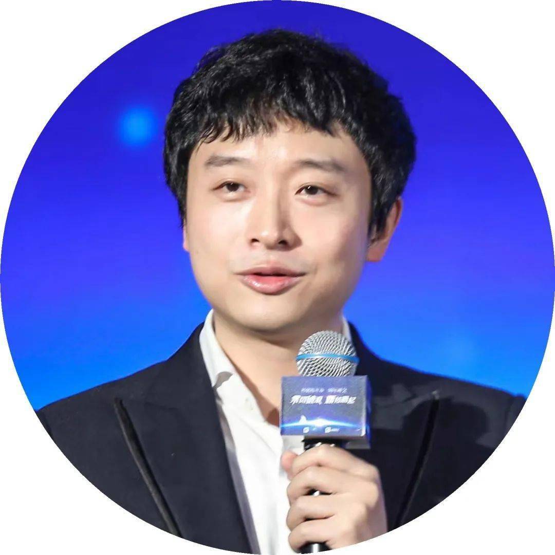 赵星 教授中国哲学社会科学国际化研究前沿华东师范大学经济与管理学