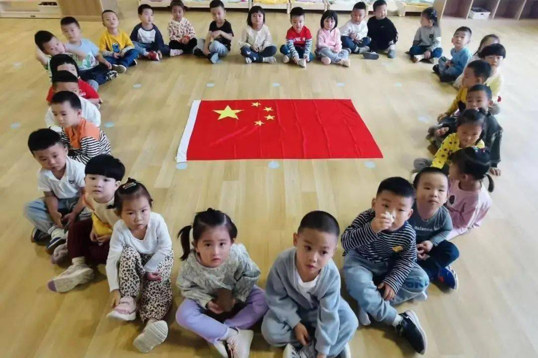 放不下的家二胡动态曲谱_二胡乔家大院曲谱(2)