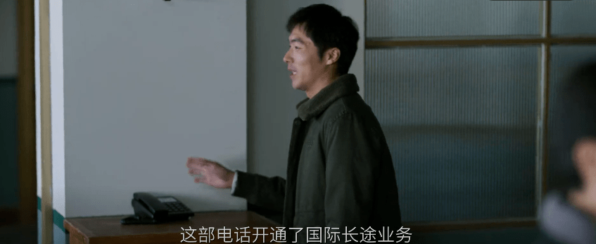 这是今年最讲究怀旧片，不过分