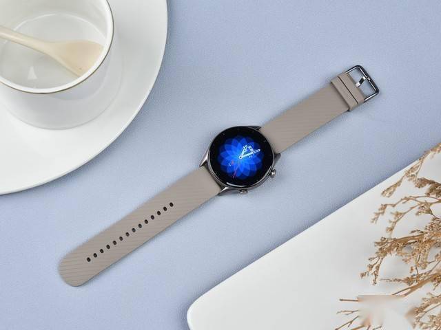 Amazfit Ծ��GTR 3����:���������һ�����